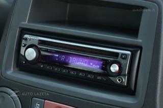 FIAT Panda usata 21