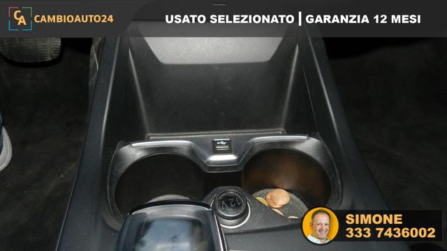 BMW 118 usata 71