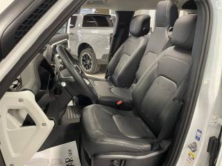 LAND ROVER Defender usata, con Sistema di navigazione