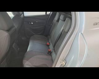 PEUGEOT 208 usata 29