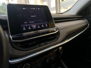 JEEP Compass usata, con USB