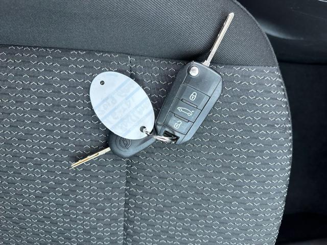 OPEL Crossland X usata, con Vivavoce