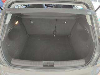 FIAT Tipo usata, con ESP