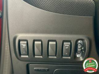 SMART ForTwo usata, con Luci diurne LED