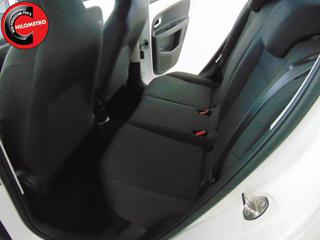 VOLKSWAGEN up! usata, con Alzacristalli elettrici