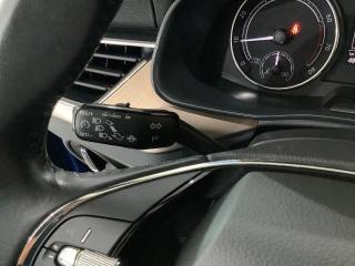 SKODA Kamiq usata, con Bluetooth