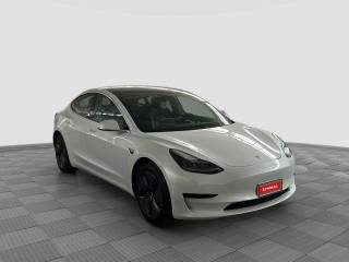 TESLA Model 3 usata 7