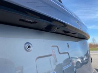 DR MOTOR DR5 usata, con Luci diurne