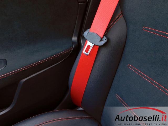 MERCEDES-BENZ A 45 AMG usata 80