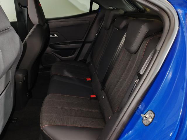 OPEL Mokka usata, con Park Distance Control