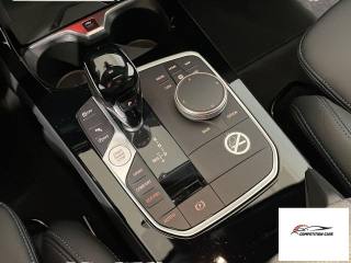 BMW 120 usata, con ESP