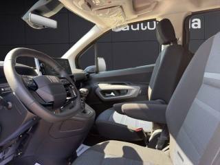 FIAT Doblo usata, con Airbag testa