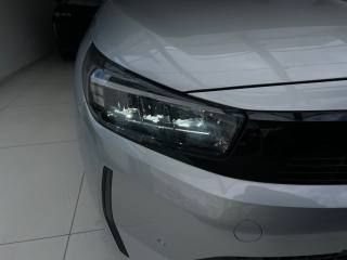 OPEL Corsa usata, con Chiusura centralizzata