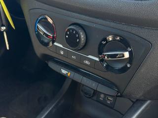 HYUNDAI i20 usata, con Fendinebbia