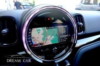 MINI Countryman usata, con ESP