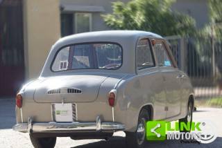 OLDTIMER Goggomobil usata 9
