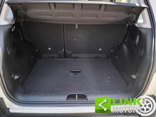 FIAT 500L usata, con Fendinebbia