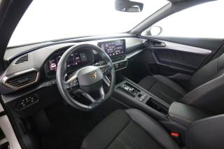 CUPRA Formentor usata 1