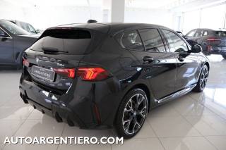 BMW 118 usata, con Alzacristalli elettrici