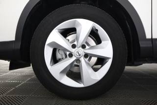 NISSAN Qashqai usata 7