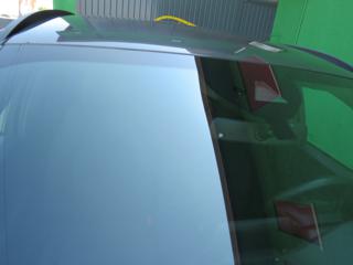 FORD Kuga usata 26