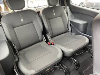RENAULT Twingo usata, con Fendinebbia