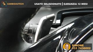 PEUGEOT 508 usata 72