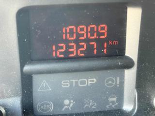 FIAT Scudo usata, con ESP