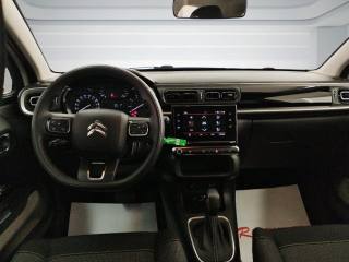 CITROEN C3 usata 14