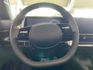 HYUNDAI Ioniq 6 usata, con ESP