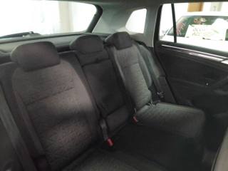 VOLKSWAGEN Tiguan usata, con Cruise Control