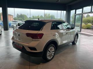 VOLKSWAGEN  usata 2