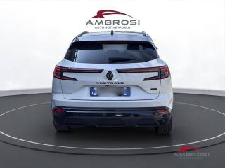 RENAULT Austral usata 7
