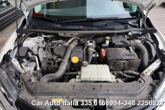 NISSAN Pulsar usata 99