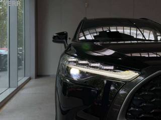 TOYOTA Corolla usata, con Controllo trazione