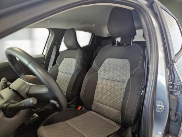 RENAULT Clio usata, con Airbag Passeggero