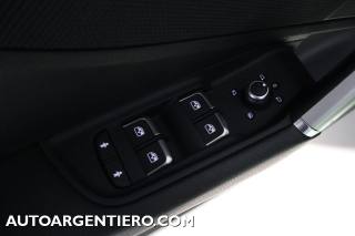 AUDI Q2 usata, con Controllo automatico clima