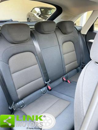 AUDI Q3 usata, con Cerchi in lega