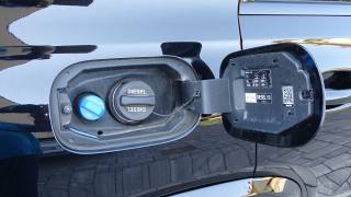 MERCEDES-BENZ GLE 300 usata, con Start/Stop Automatico