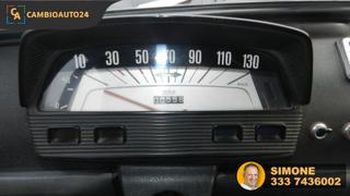 FIAT 500L usata 8