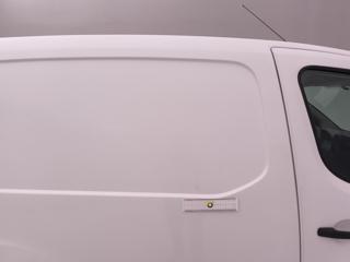 PEUGEOT Partner usata 36
