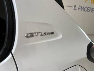 PEUGEOT 208 usata, con Controllo trazione