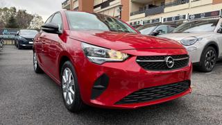 OPEL Corsa usata, con Airbag