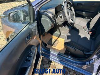 KIA Picanto usata, con Autoradio digitale