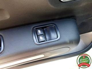 CITROEN C3 usata, con Fendinebbia