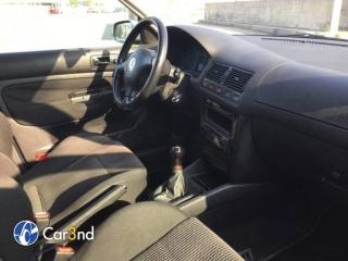 VOLKSWAGEN Golf GTI usata, con Alzacristalli elettrici