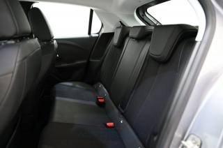 OPEL Corsa usata, con Controllo elettronico della corsia