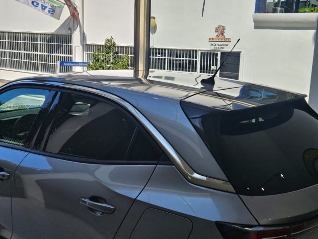 OPEL Mokka usata, con Boardcomputer