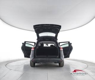 RENAULT Clio usata 6