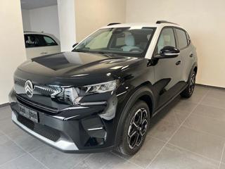 CITROEN C3 PureTech 100 S&S Max